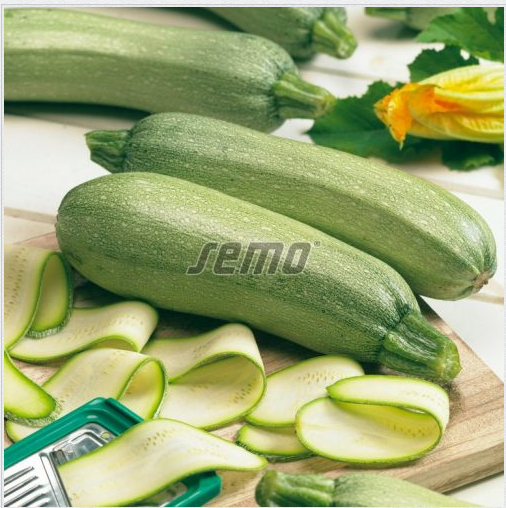 emperol-2