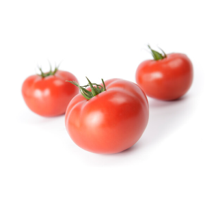 Mahitos