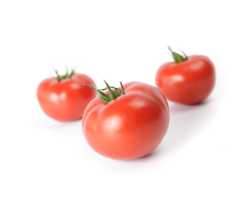 Mahitos