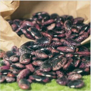 Aeduba / roniuba SCARLET  1kg