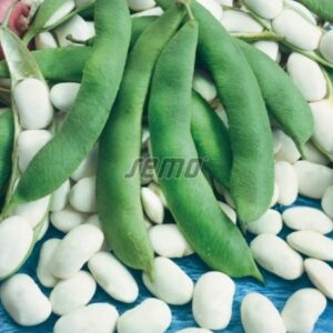 Aeduba/roniuba ALBENA 1kg