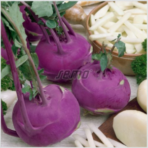 Nuikapsas AZUR 2500tks