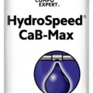 Kaltsiumnitraat HydroSpeed® CaB-Max 15-0-0(+26CaO+ 0,2B) 25kg