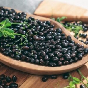 Põõsasuba HYNEK 2kg