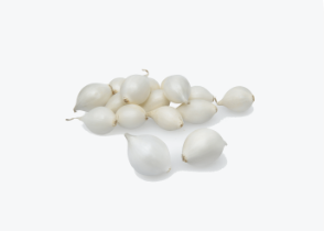 Tippsibul SNOWBALL 21/24 10kg