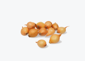 Tippsibul STUTTGARTER RIESEN 14/21 25kg